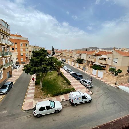 Apartamentos Valparaiso II اغوادولس المظهر الخارجي الصورة
