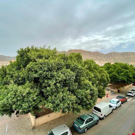 Apartamentos Valparaiso II اغوادولس المظهر الخارجي الصورة